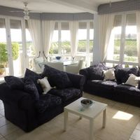 House in Spain, Comunitat Valenciana, Alicante, 200 sq.m.