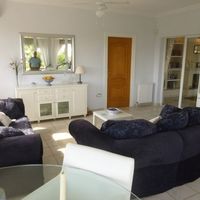 House in Spain, Comunitat Valenciana, Alicante, 200 sq.m.