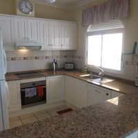 House in Spain, Comunitat Valenciana, Alicante, 200 sq.m.