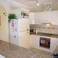 House in Spain, Comunitat Valenciana, Alicante, 200 sq.m.