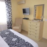 House in Spain, Comunitat Valenciana, Alicante, 200 sq.m.