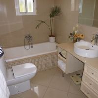 House in Spain, Comunitat Valenciana, Alicante, 200 sq.m.