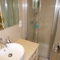 House in Spain, Comunitat Valenciana, Alicante, 200 sq.m.