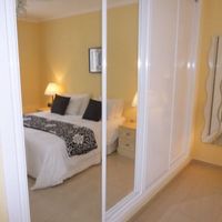 House in Spain, Comunitat Valenciana, Alicante, 200 sq.m.