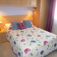 House in Spain, Comunitat Valenciana, Alicante, 200 sq.m.