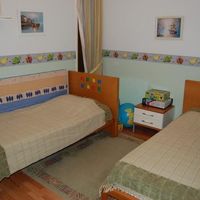 Квартира на Кипре, Лимасол, 170 кв.м.