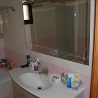 Квартира на Кипре, Лимасол, 170 кв.м.