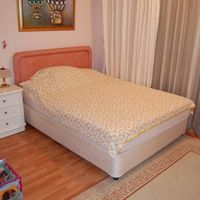 Квартира на Кипре, Лимасол, 170 кв.м.