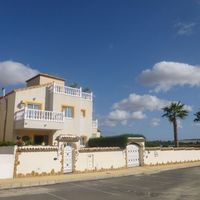 House in Spain, Comunitat Valenciana, Alicante, 180 sq.m.