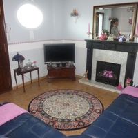 House in Spain, Comunitat Valenciana, Alicante, 180 sq.m.