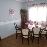 House in Spain, Comunitat Valenciana, Alicante, 180 sq.m.