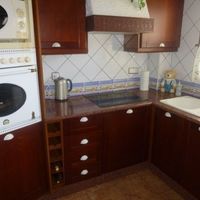 House in Spain, Comunitat Valenciana, Alicante, 180 sq.m.