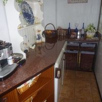 House in Spain, Comunitat Valenciana, Alicante, 180 sq.m.