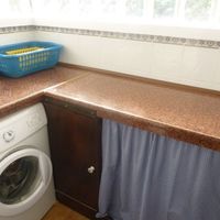 House in Spain, Comunitat Valenciana, Alicante, 180 sq.m.