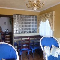 House in Spain, Comunitat Valenciana, Alicante, 180 sq.m.