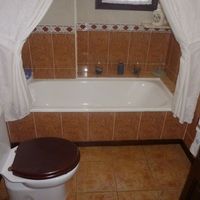 House in Spain, Comunitat Valenciana, Alicante, 180 sq.m.