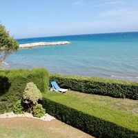 Flat in Republic of Cyprus, Lemesou, 131 sq.m.