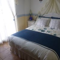 House in Spain, Comunitat Valenciana, Alicante, 180 sq.m.