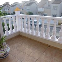 House in Spain, Comunitat Valenciana, Alicante, 180 sq.m.