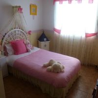 House in Spain, Comunitat Valenciana, Alicante, 180 sq.m.