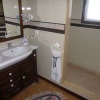 House in Spain, Comunitat Valenciana, Alicante, 180 sq.m.