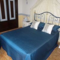 House in Spain, Comunitat Valenciana, Alicante, 180 sq.m.