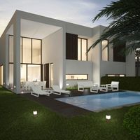 Квартира в Испании, Валенсия, Аликанте, 168 кв.м.