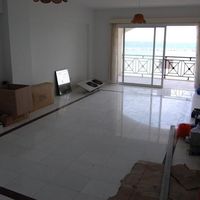 Flat in Republic of Cyprus, Lemesou, 131 sq.m.