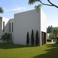 Квартира в Испании, Валенсия, Аликанте, 168 кв.м.