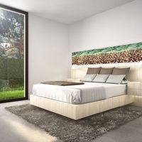 Квартира в Испании, Валенсия, Аликанте, 168 кв.м.