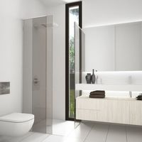 Квартира в Испании, Валенсия, Аликанте, 168 кв.м.