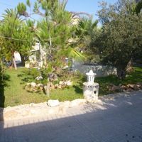 House in Spain, 280 sq.m.