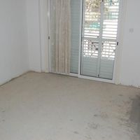Flat in Republic of Cyprus, Lemesou, 131 sq.m.