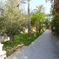 House in Spain, 280 sq.m.