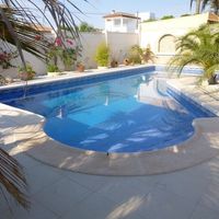 House in Spain, 280 sq.m.