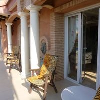 House in Spain, 280 sq.m.