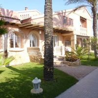 House in Spain, 280 sq.m.