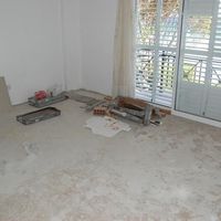 Flat in Republic of Cyprus, Lemesou, 131 sq.m.