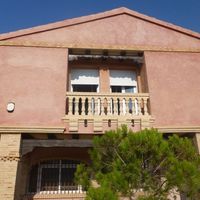 House in Spain, 280 sq.m.