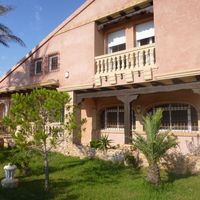 House in Spain, 280 sq.m.