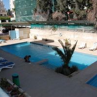 Flat in Republic of Cyprus, Lemesou, 131 sq.m.