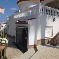 House in Spain, 161 sq.m.