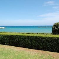 Flat in Republic of Cyprus, Lemesou, 266 sq.m.