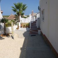 House in Spain, 161 sq.m.