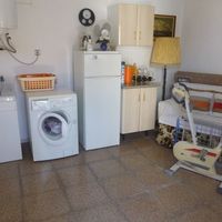 House in Spain, 161 sq.m.