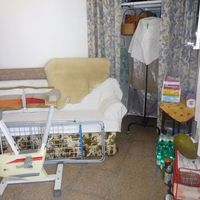 House in Spain, 161 sq.m.