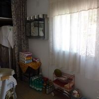 House in Spain, 161 sq.m.