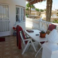 House in Spain, 161 sq.m.