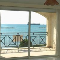 Flat in Republic of Cyprus, Lemesou, 266 sq.m.