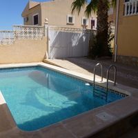 House in Spain, 140 sq.m.